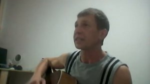 Вечер, поезд, огоньки. (Разговор в вагоне-ресторане.) А.Галич.