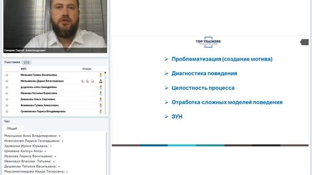 Как создать игру для тренинга. Что такое игротехника, геймификация  и игроформация от Сергей Сикири