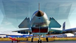 Аэродром ЛИИ им.М.М.Громова.