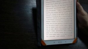 Стефан Цвейг Вчерашний мир. Воспоминания европейца