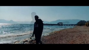 DeeVo Cover - Чай вдвоем (ты погасила свечи )