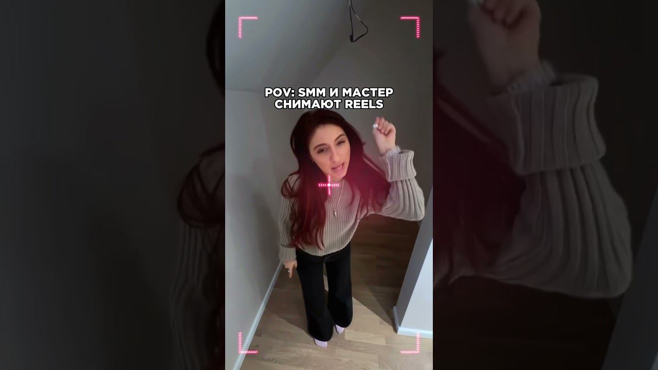 #гардеробная #гардеробнаякомната #уют #милыйдом #дизайнинтерьера #гардероб #гардеробнаясистема