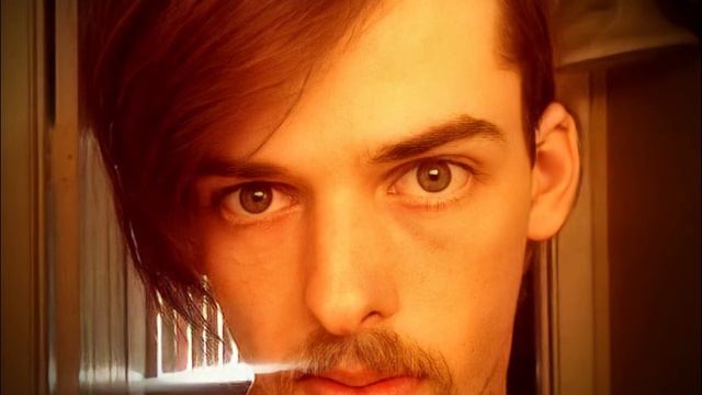 The Chilling Story of Christopher Waide смотреть онлайн