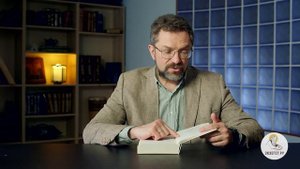 Книга пророка Исайи. Глава 13. Андрей Десницкий