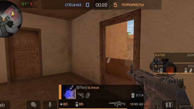 20 лайком будет демка на расте смотреть онлайн