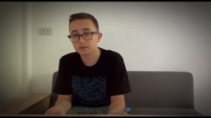 Порох. История пороха. Как повлиял на военное дело.