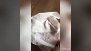 Брать или не брать-вот в чем вопрос! Обзор паровой швабры Kitfort КТ-1001-2