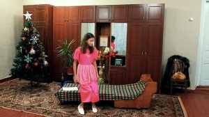 Ирония Судьбы или с Лёгким паром на новый лад 2!