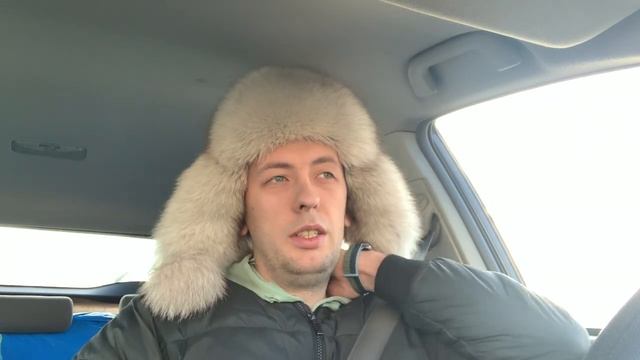 15 советов Как снизить расход топлива на Toyota Prius и других авто.Расход топлива приусToyota Priu смотреть онлайн