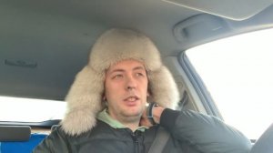 15 советов Как снизить расход топлива на Toyota Prius и других авто.Расход топлива приусToyota Priu