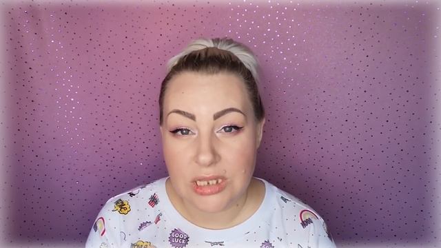 ?ЗУБЫ С AliExpress 2019?/ВРЕМЕННАЯ ПЛОМБА/ШОК /#ВИНИРЫ #накладныезубы #съемныевинирыдлязубов