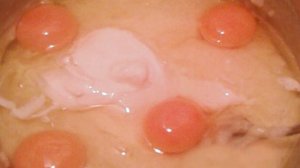 Рисовая бабка