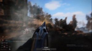 Stalker Anomaly Custom Новая сборка | Первый взгляд