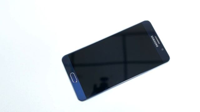 How to Unlock Samsung Galaxy Note 5 for ALL CARRIERS (AT&T, T-Mobile, Bell, Rogers, ETC) смотреть онлайн