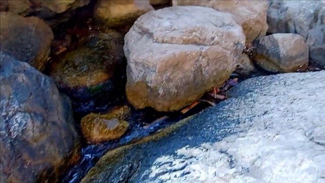 Потрясающий Симеиз с его видами и пляжами Лезу на Скала ДИВА. Большая Ялта .Крым 2021