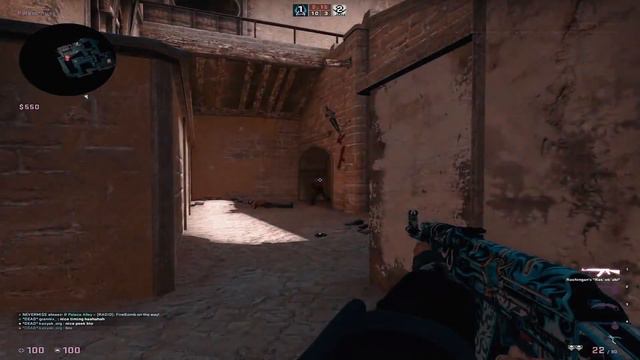 КАПСУЛЫ PGL 2021 ОБВАЛЯТСЯ В ЦЕНЕ / инвестиции стокгольм 2021/ инвестиции кс го смотреть онлайн