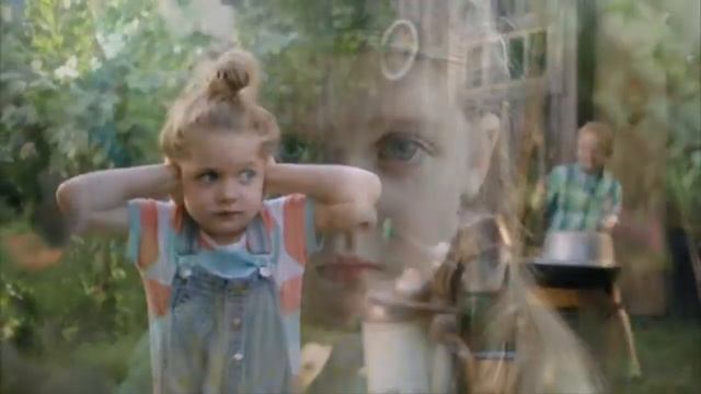 #Реклама для детей смотреть онлайн