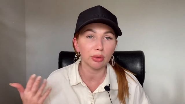 ТЕНЕВОЙ БАН. Как проверить свой профиль в Инстаграм смотреть онлайн