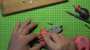 Zero Tolerance 0562CF Hinderer | Любимый нож | Обзор ножа | Разбираем нож