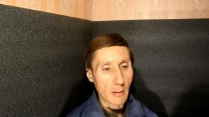 Засекреченная ЛУНА (ч.2) Немцы на Луне