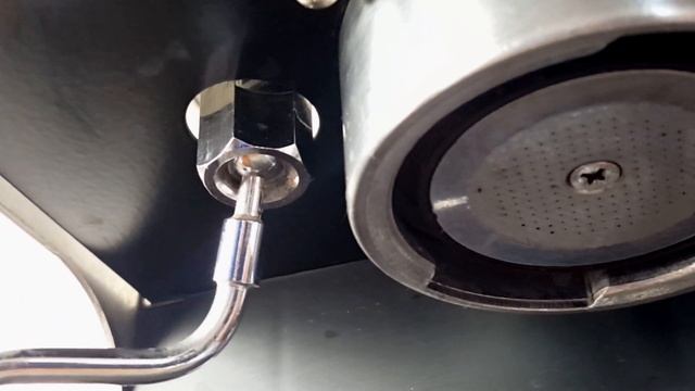 ОБЗОР / REVIEW кофеварки Saeco Via Venezia SIN 006X (Starbucks Barista / Estro Vapore) смотреть онлайн