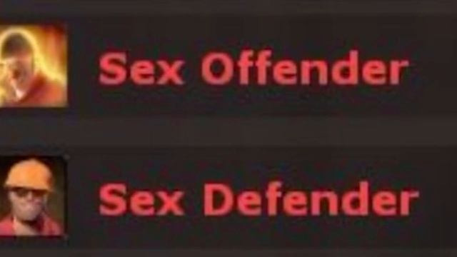 tf2 memes i stole from discord pt 2.5 (discord server update desc) смотреть онлайн