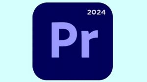 Preferences_ Audio & Audio Hardware - Learning Premiere Pro 2024 - Episode 07