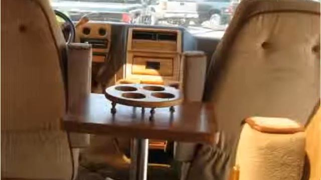 1986 GMC Vandura Used Cars Rice Lake WI смотреть онлайн