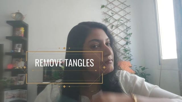 PHILIPS AIR STYLER DEMO N REVIEW смотреть онлайн