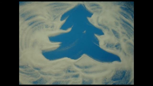 Снежная Сказка смотреть онлайн