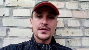 287. Собака не хочет играть. Как разыграть неигривую собаку? Что делать, если нет реакции на игрушк