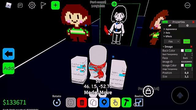 sans id image смотреть онлайн