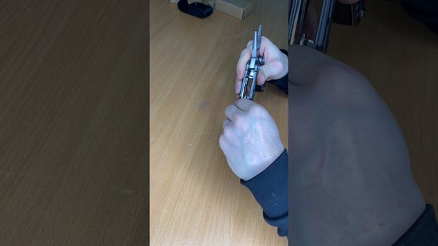 Мультитул смотреть онлайн