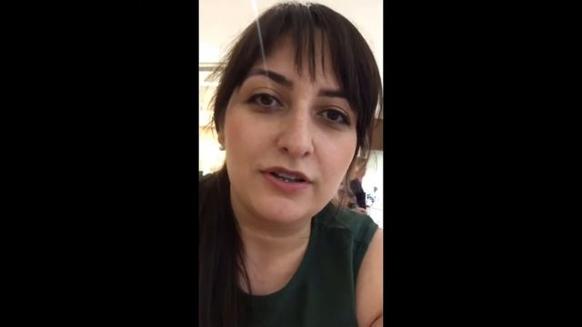 Отзыв о курсе "Леди Фриланс" Рухшаны Гатикоевой. Освоить интернет профессию реально смотреть онлайн