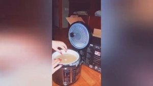 Обзор на Redmond RMC-M251 от Rozetka