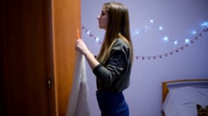 Чем полезным заняться в свободное время