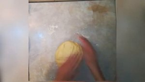 Ленивые вареники с 1-кг творога. Очень вкусно!!!