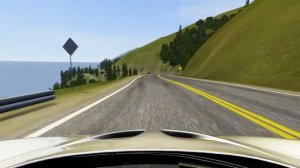 BEST Open World Mods for Assetto Corsa in 2023 [Download]