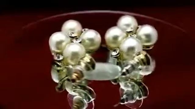 Подарок женщине на 45лет смотреть онлайн