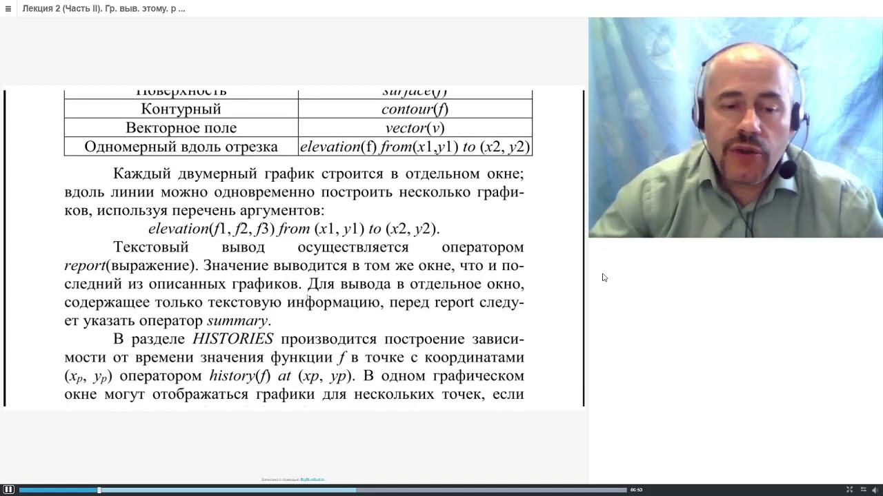 Лекция 2 Часть II  Моделирование ТМО в пакете FlexPDЕ преп  Толстых А В