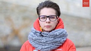 2018. Artek Media_ Artek de Rêve.mp4