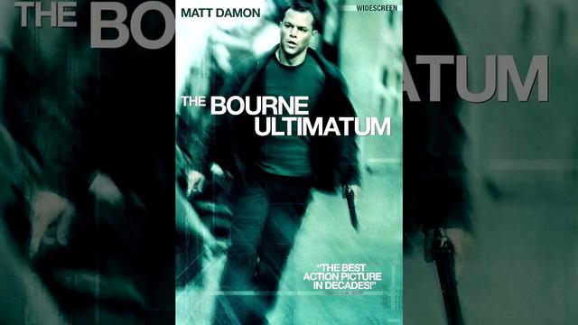 2007 год VS 2015 смотреть онлайн