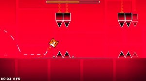 stereo madness но он усложнён..