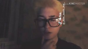 подборка клипов из TikTok(Musical.ly) #7