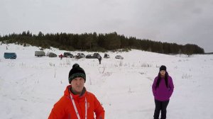 9 января 2017 г.