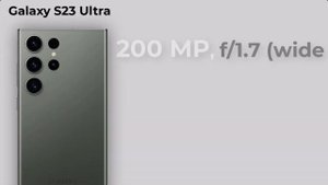 Xiaomi 14 Pro Vs Samsung Galaxy S23 Ultra  | Xiaomi 14 Pro Vs S23 Ultra
