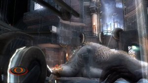 God of War 2 Cheat Codes Revealed (Unlock Everything with in Seconds ) #PS2 #PCSX2