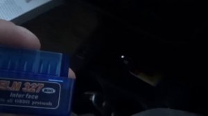 Подключение ЛифСпай (LeafSpy). Как правильно и бесплатно подключить лифспай.