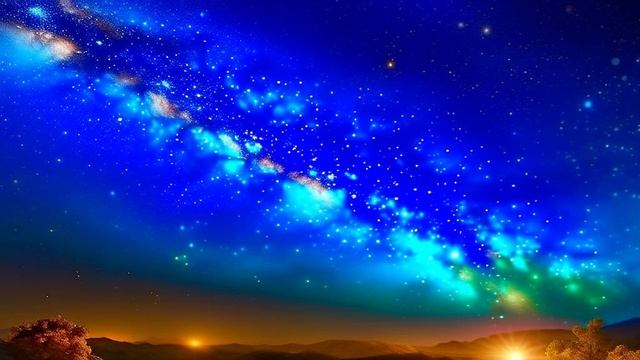 Расслабление и избавление от негативных мыслей смотреть онлайн