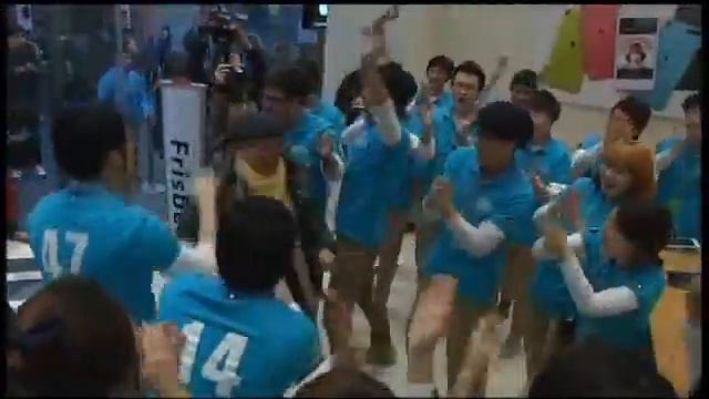 GANGNAM STYLE + K POP смотреть онлайн